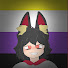 JrsBOCBXVyA-channel-avatar-SBGFennec 