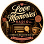 Love Memories Radio Avatar