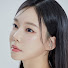 g6mjtS5e8Qo-channel-avatar-림온 RIMON