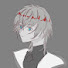 yHhIxmc89Rs-channel-avatar-Yukia