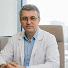 pS_erBdp4Ic-channel-avatar-Сергей  Ромашов