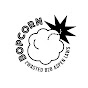 4CcQScXvKTw-channel-avatar-Bopcorn and REXYDEXY Official