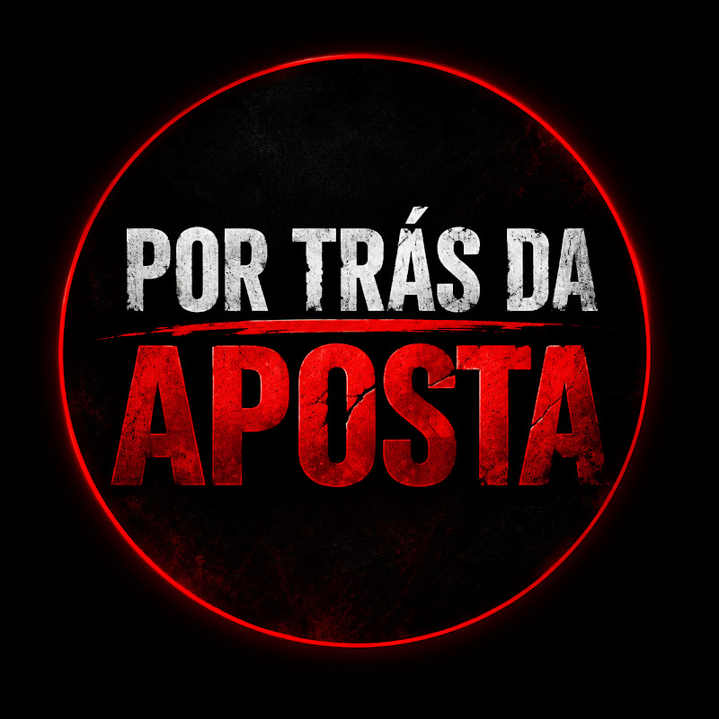 Por Trás da Aposta