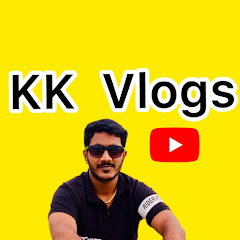 KK Vlogs