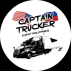 Captain Trucker net worth