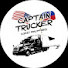 wrwccRILYKY-channel-avatar-Captain Trucker