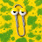 @JezdziecBezNicka's avatar