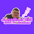 6dPLntFvKJI-channel-avatar-Jonathon Eid 2004 Productions 