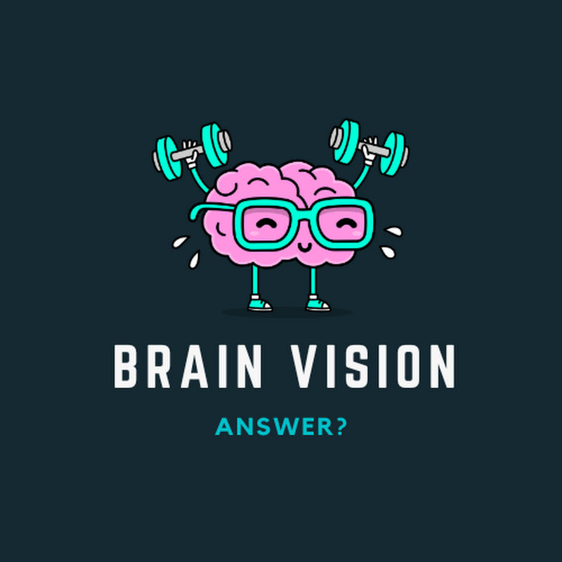 Brain Vision
