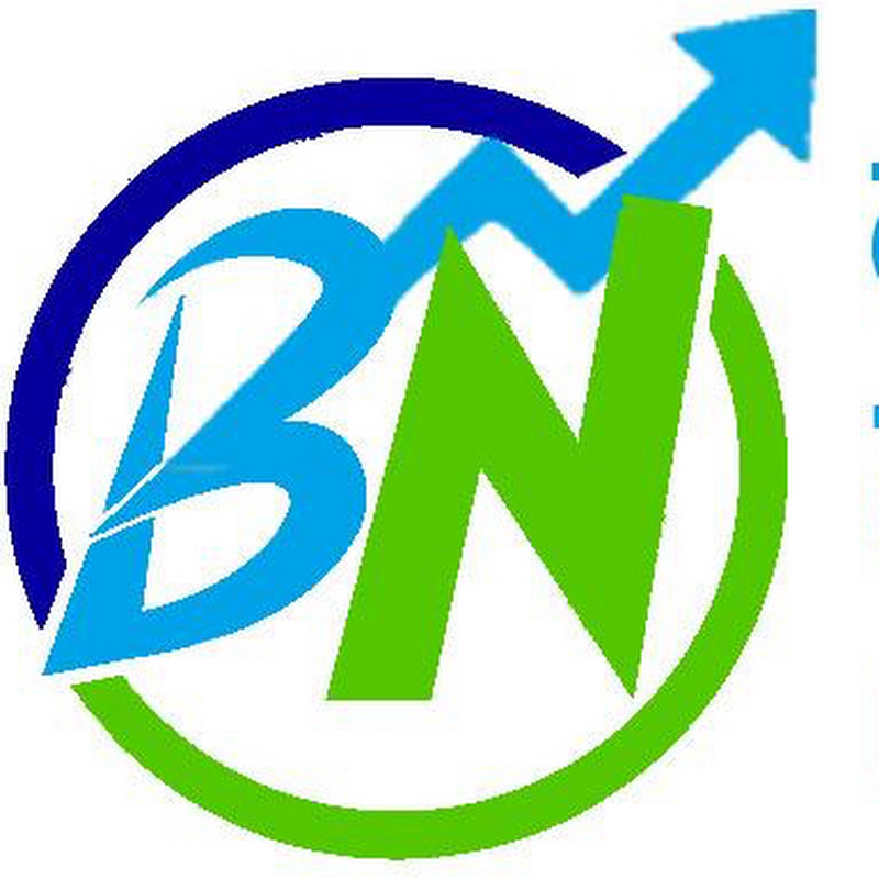 Business Nepal। व्यवसाय नेपाल
