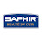 Saphir Beaute Du Cuir