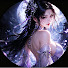 kf8xBvdlGMQ-channel-avatar-诸天漫剧社