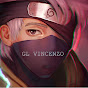 GL VINCENZO logo
