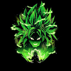 CYBER GAMER 7