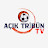 Açık Tribün TV