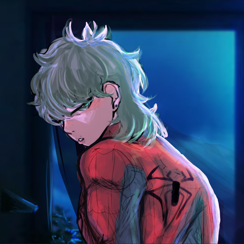 Channel Avatar