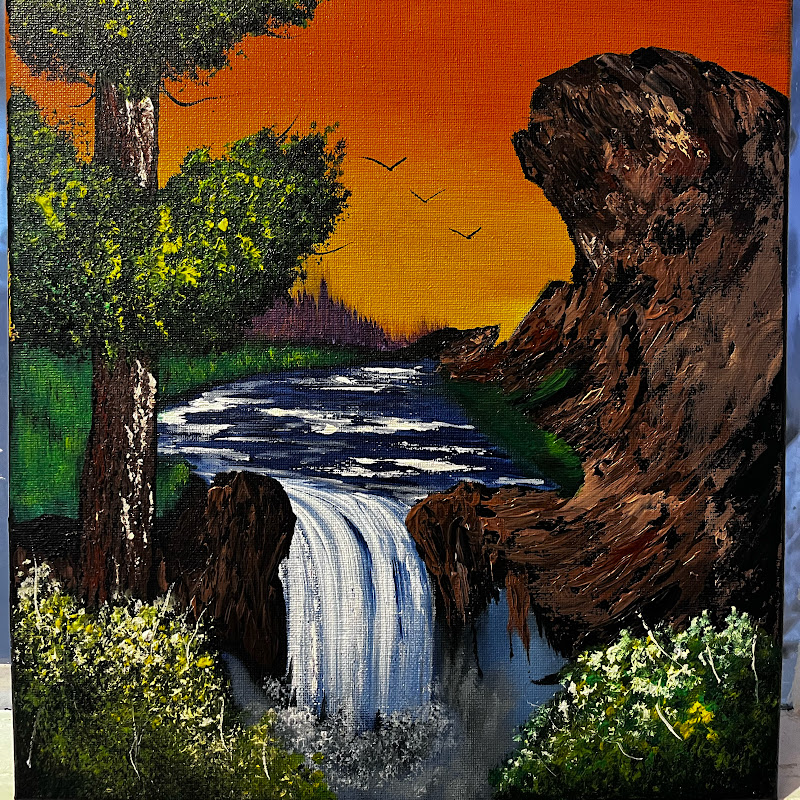 Artist_guy