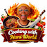 4UJj7wzfYgM-channel-avatar-nani World