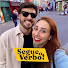 P6ug6Wnwo5E-channel-avatar-Segue o Verbo