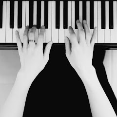 How to be Happy with Music