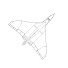 Qdbxd_ljncc-channel-avatar-Vulcan - Scale Modeling