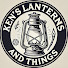 KSzJLj8DCvc-channel-avatar-Ken's Lanterns And Things