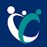 -fwHsRhJROE-channel-avatar-COMUNIDAD CRISTIANA SAN MARTIN