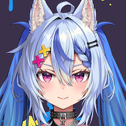 プロフィール写真