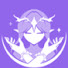 rRJxC0bk7L4-channel-avatar-Gacha Reacts