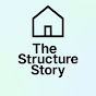 The Structure Story logo