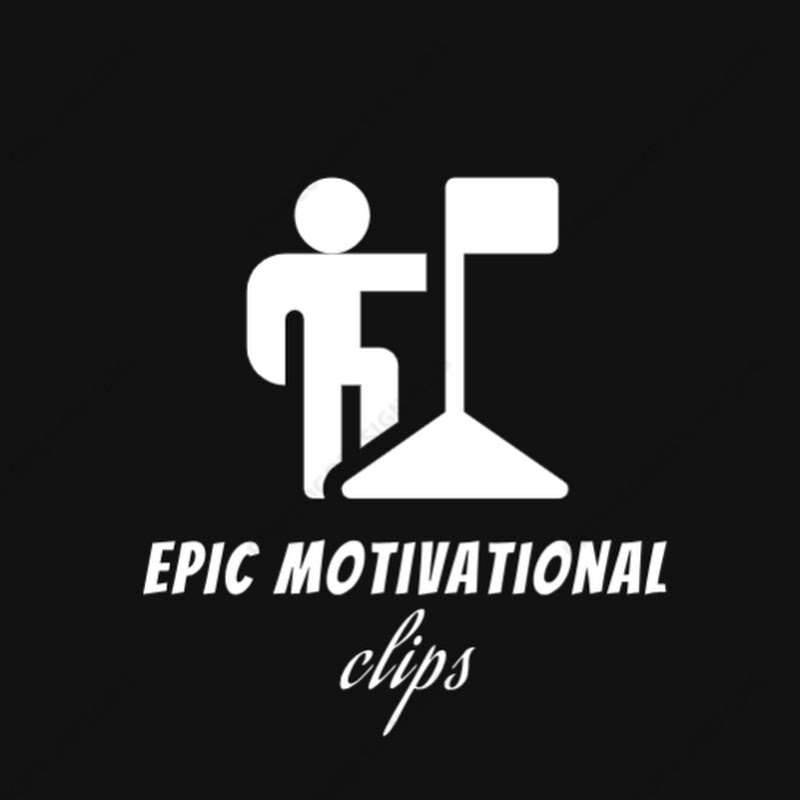 EPIC motivational clips