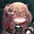 vzhda5sV9cY-channel-avatar-『 KirawasTaken 』
