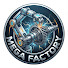 btWcsEuZAs0-channel-avatar-Mega Factory