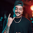 N6zdRh69ejE-channel-avatar-sam saberi