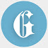 NBvQ5feGGEo-channel-avatar-Glemslens opdagelsesrejsende