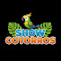 zD1bS5Yoz9M-channel-avatar-SHOW COTORROS