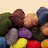 EZK0bPGuq6c-channel-avatar-Viral sweater Design 
