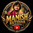 0f-DoQjmrAw-channel-avatar-Manish Kuthar
