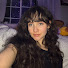 Coh8dRr0s9w-channel-avatar-madeline gardenia asmr