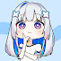 QbkSna0AXAo-channel-avatar-しおぽぐ