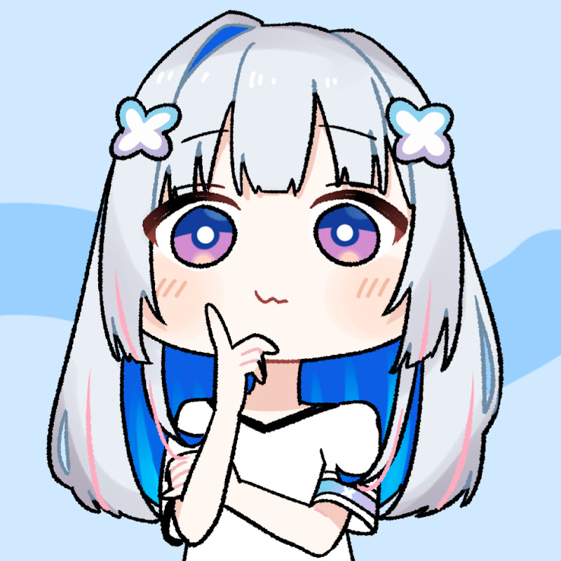 しおぽぐのサムネイル