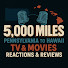 6uqabBDt28M-channel-avatar-5000 Miles