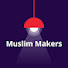 NcnTRrpdj3Q-channel-avatar-Muslim Makers