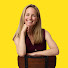 Y6WPCwqsveE-channel-avatar-Courageous Leaders with Joanna Howes