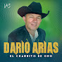 Dario Arias - Topic - Youtube