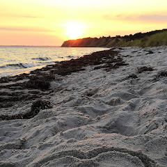 Urlaub, Reisen, Ferien