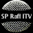 SP Rafi iTV