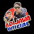 ADIJAVA official