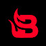 5nK84FTksPQ-channel-avatar-Besteams