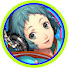 VaVyzDzaA3I-channel-avatar-ペルソナゆっくり解説ch